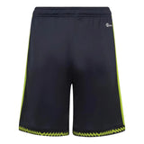 2022-2023 Man Utd Third Shorts (Navy)_1