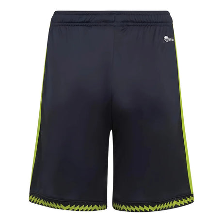 2022-2023 Man Utd Third Shorts (Navy)_1