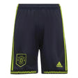 2022-2023 Man Utd Third Shorts (Navy)_1