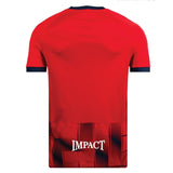 2022-2023 Birmingham City Away Shirt_1