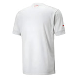 2022-2023 Switzerland Away Shirt_1