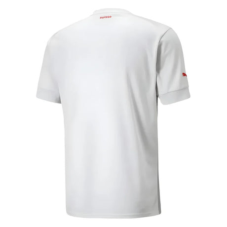 2022-2023 Switzerland Away Shirt_1
