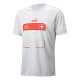 2022-2023 Switzerland Away Shirt_1