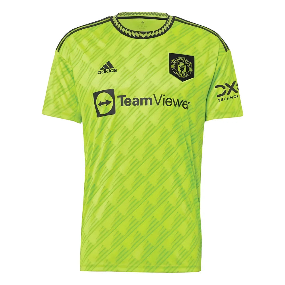 2022-2023 Man Utd Third Shirt_1