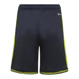 2022-2023 Man Utd Third Shorts (Kids)_1