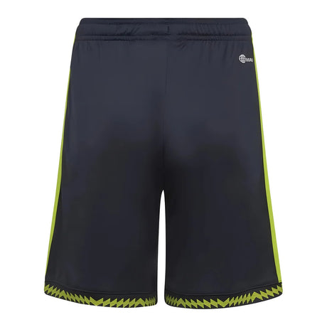 2022-2023 Man Utd Third Shorts (Kids)_1