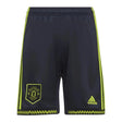 2022-2023 Man Utd Third Shorts (Kids)_1