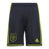 2022-2023 Man Utd Third Shorts (Kids)_1