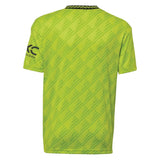 2022-2023 Man Utd Third Shirt (Kids)_1