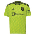 2022-2023 Man Utd Third Shirt (Kids)_1