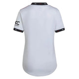 2022-2023 Man Utd Away Shirt (Ladies)_1