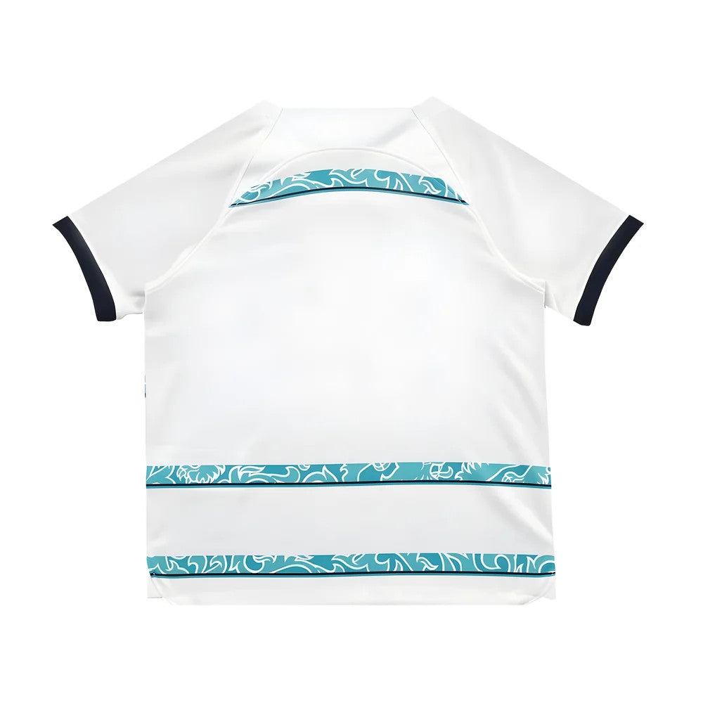 2022-2023 Chelsea Away Mini Kit_1