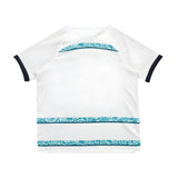 2022-2023 Chelsea Away Mini Kit_1