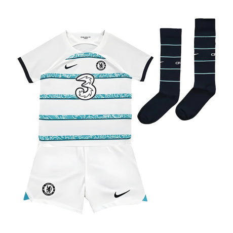 2022-2023 Chelsea Away Mini Kit_1