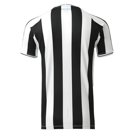 2022-2023 Newcastle Home Shirt_1
