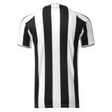 2022-2023 Newcastle Home Shirt (ALMIRON 24)_4