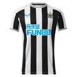 2022-2023 Newcastle Home Shirt_1