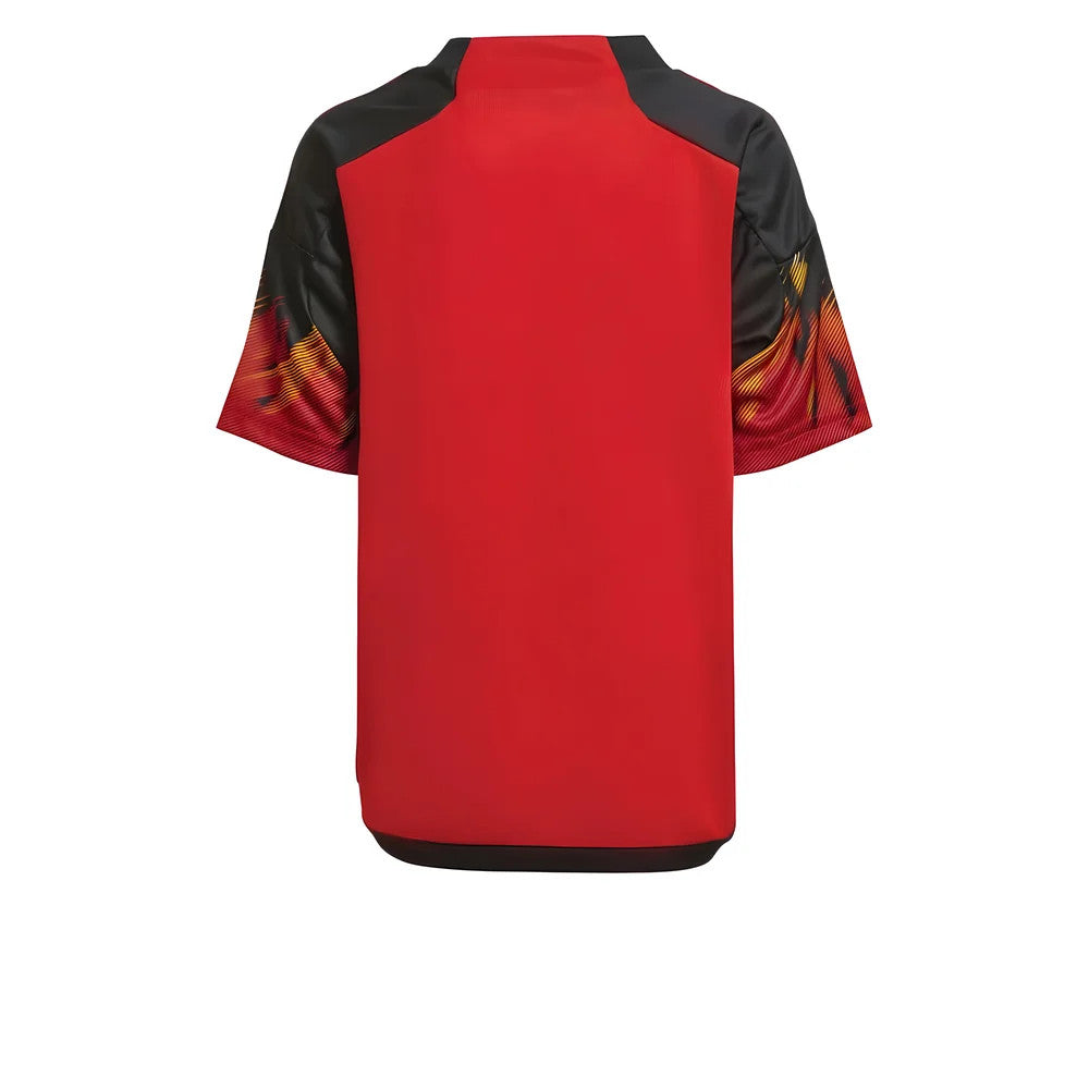 2022-2023 Belgium Home Mini Kit_1