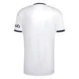 2022-2023 Leeds United Home Shirt_1