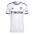 2022-2023 Leeds United Home Shirt_1