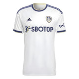 2022-2023 Leeds United Home Shirt_1