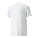 2022-2023 Serbia Away Shirt_1