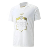 2022-2023 Serbia Away Shirt_1