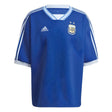 2022-2023 Argentina Icon 34 Jersey_1