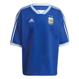 2022-2023 Argentina Icon 34 Jersey_1