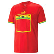 2022-2023 Ghana Away Shirt_1