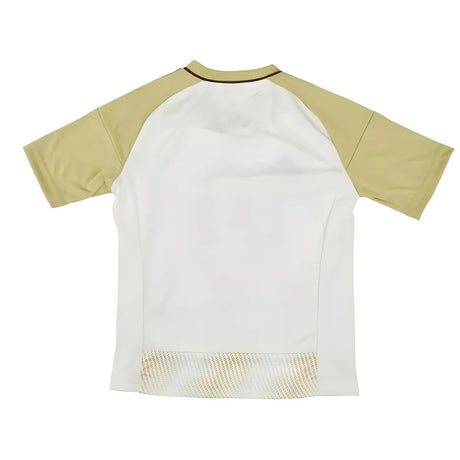 2022-2023 Leicester City Third Shirt (Kids)_1