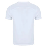 2022-2023 PSG Third Shirt_1