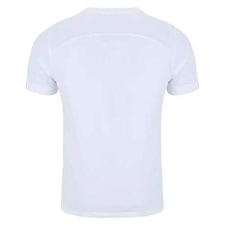 2022-2023 PSG Third Shirt_1