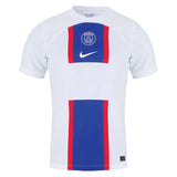 2022-2023 PSG Third Shirt (MBAPPE 7)_4