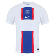 2022-2023 PSG Third Shirt_1