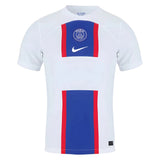 2022-2023 PSG Third Shirt_1
