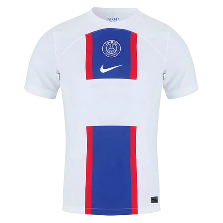 2022-2023 PSG Third Shirt_1