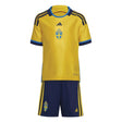 2022-2023 Sweden Home Mini Kit_1