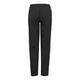 2022-2023 Germany Presentation Pants (Black)_1