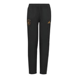 2022-2023 Germany Presentation Pants (Black)_1