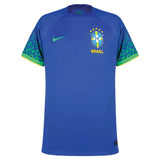2022-2023 Brazil Away Shirt_1