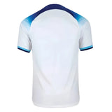 2022-2023 England Home Shirt_1