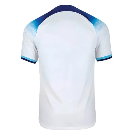 2022-2023 England Home Shirt_1