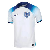 2022-2023 England Home Shirt_1