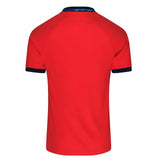 2022-2023 England Away Shirt (Kids)_1