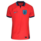 2022-2023 England Away Shirt (Kids)_1
