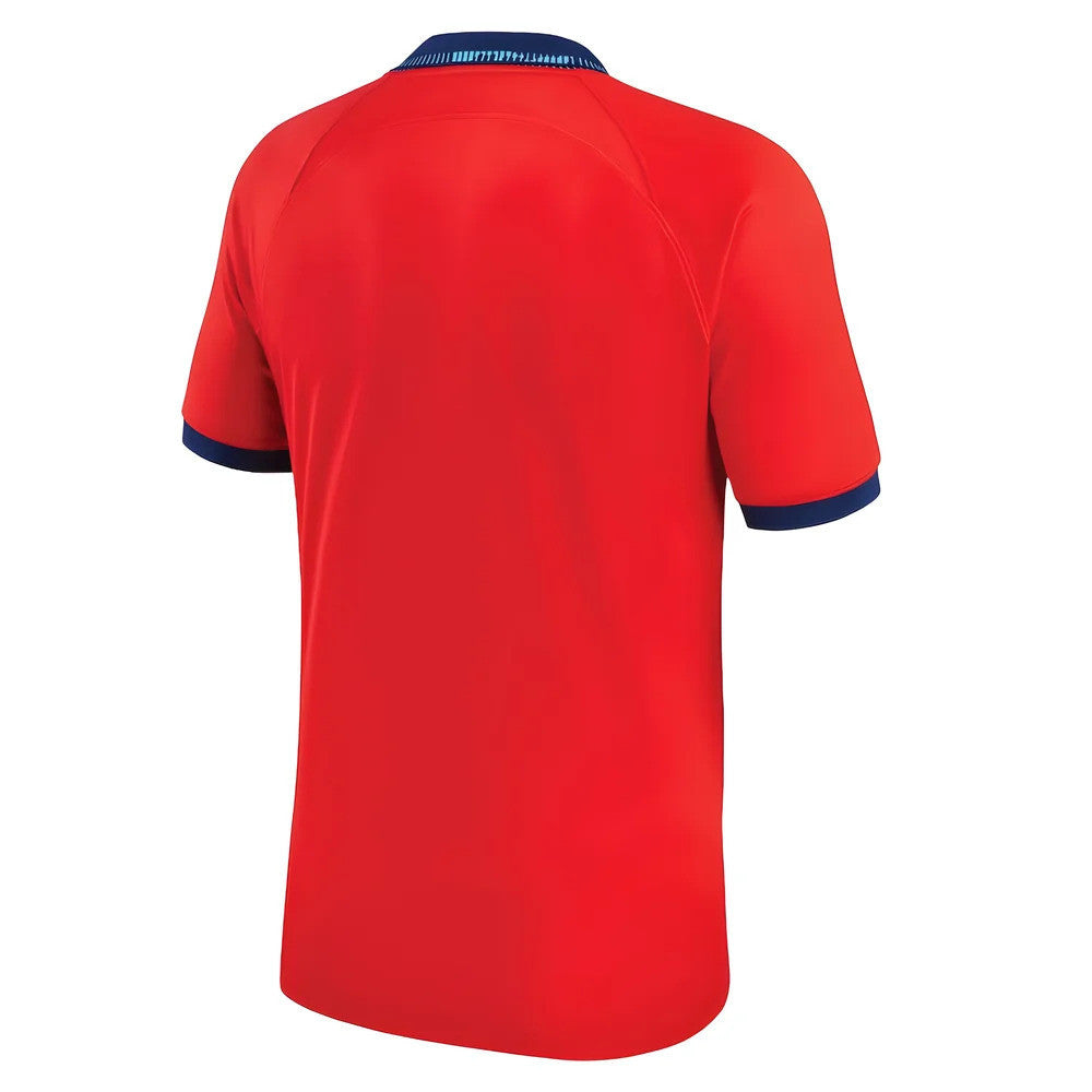 2022-2023 England Away Shirt_1
