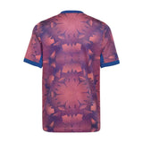 2022-2023 Juventus Third Shirt (Kids)_1