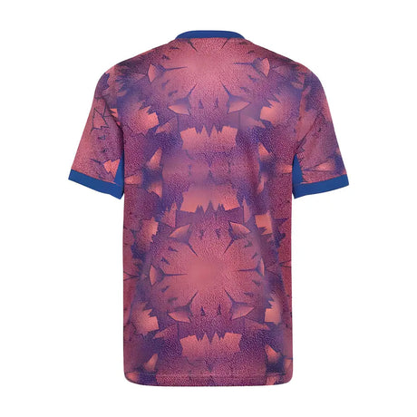 2022-2023 Juventus Third Shirt (Kids)_1