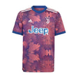 2022-2023 Juventus Third Shirt (Kids)_1